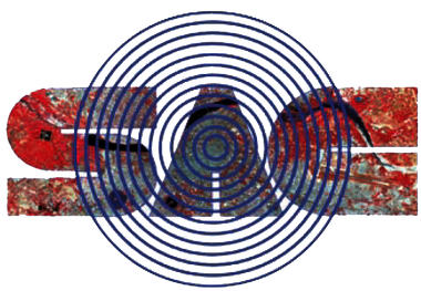 Space Applications Centre